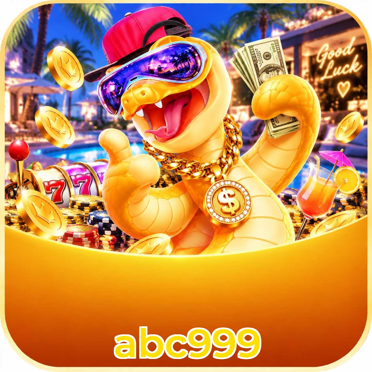 abc999 FAQ instalar app