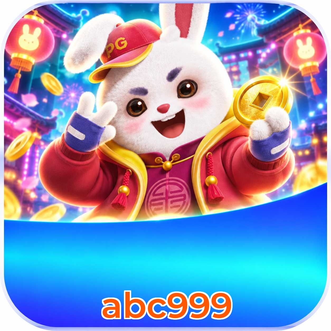 abc999 Cashback