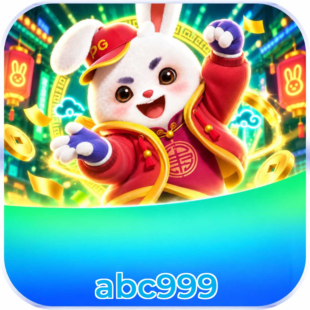 abc999 Live Casino Overview