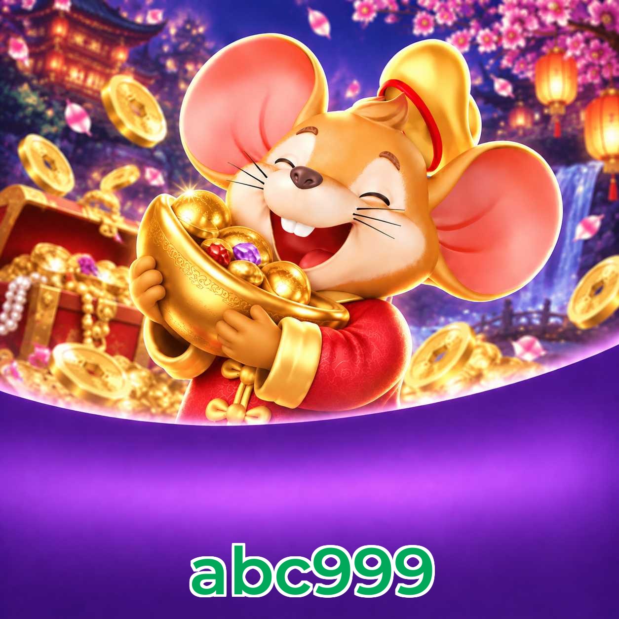 abc999 Telegram Stats