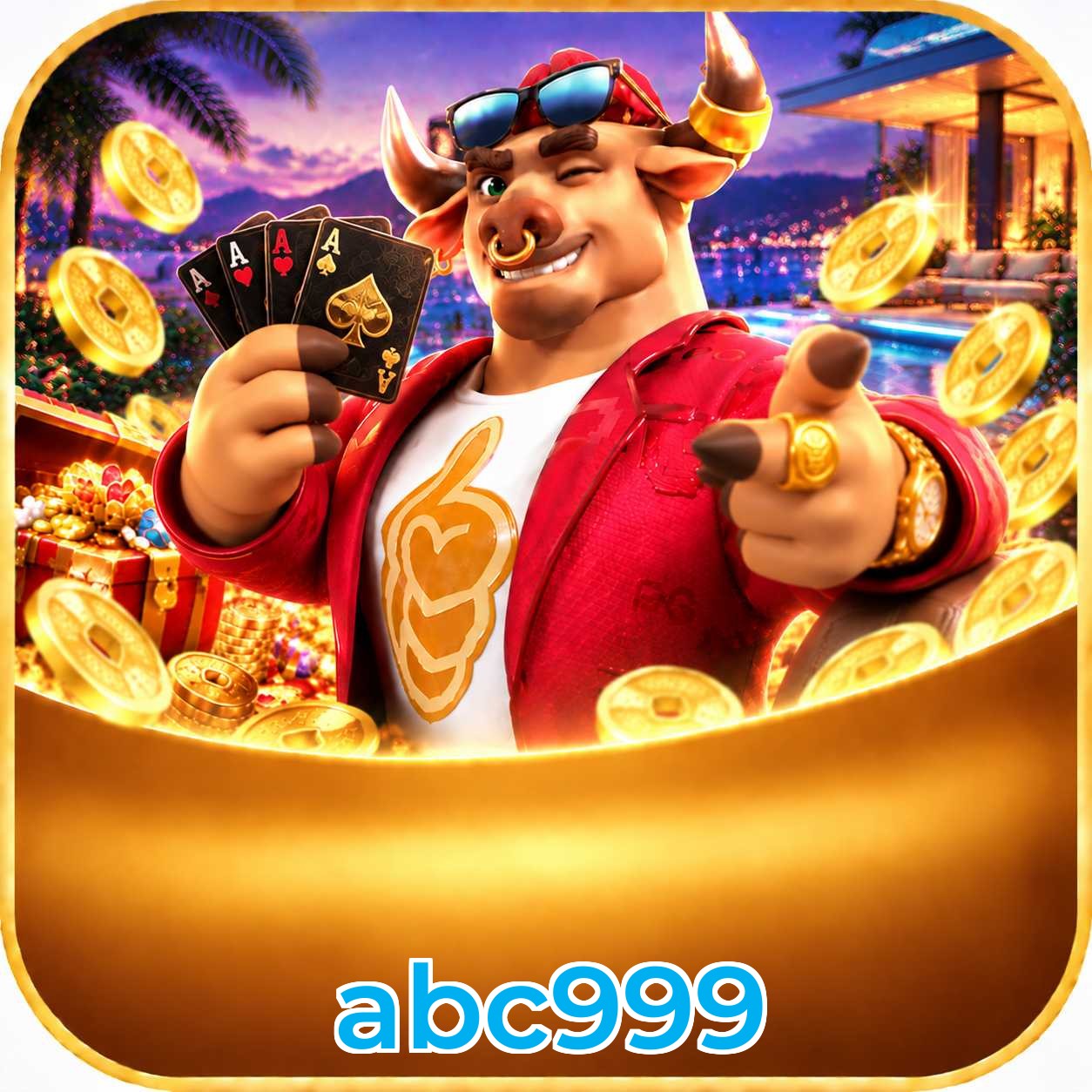 abc999 Download Links