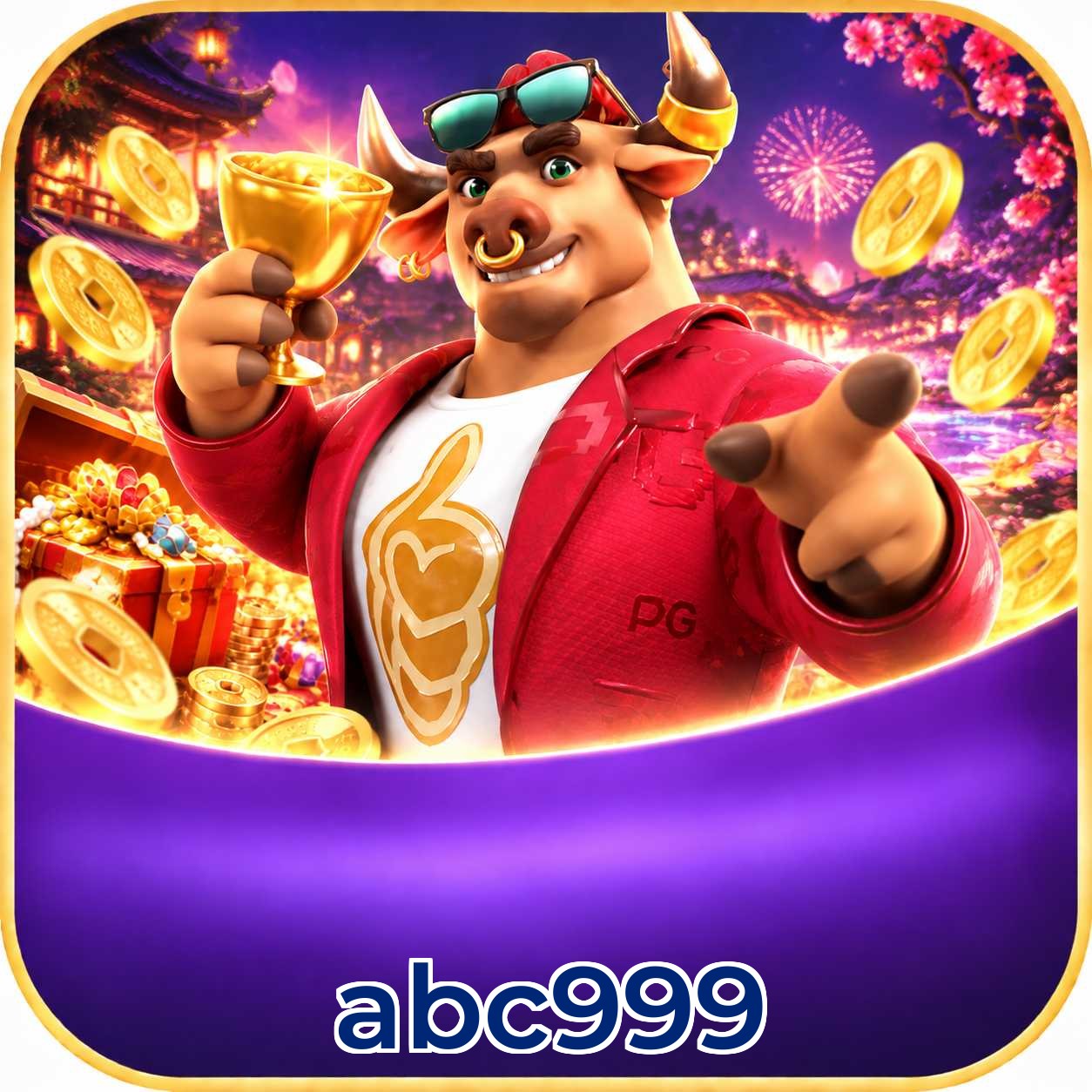 abc999 Fortune Tiger FAQ