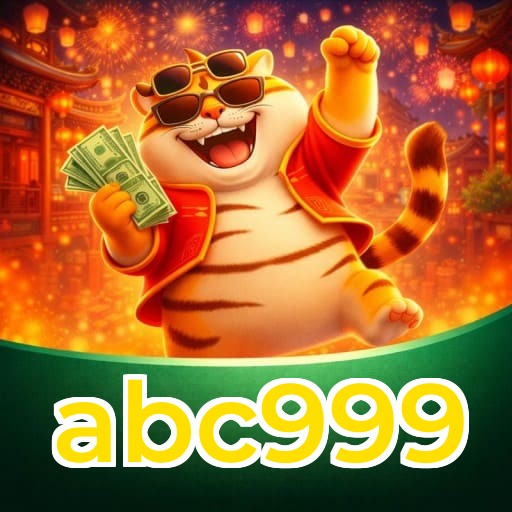 abc999