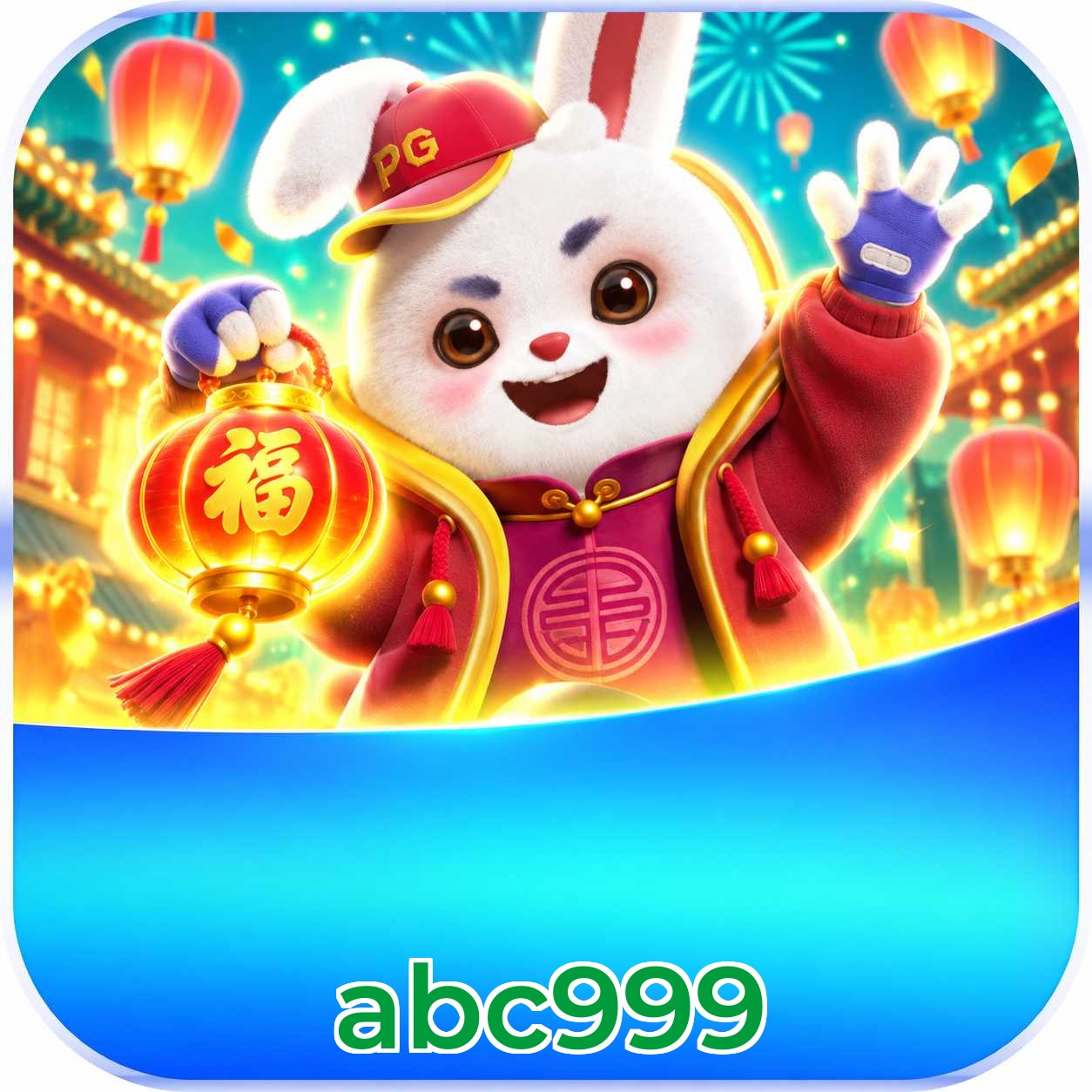 abc999 Payment Speed