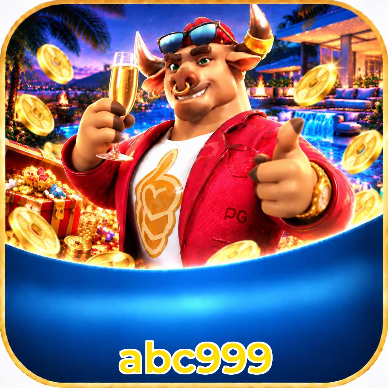 abc999 Top Slots