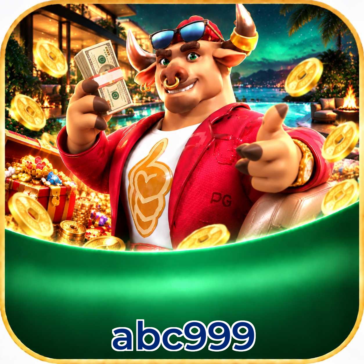 abc999 Security