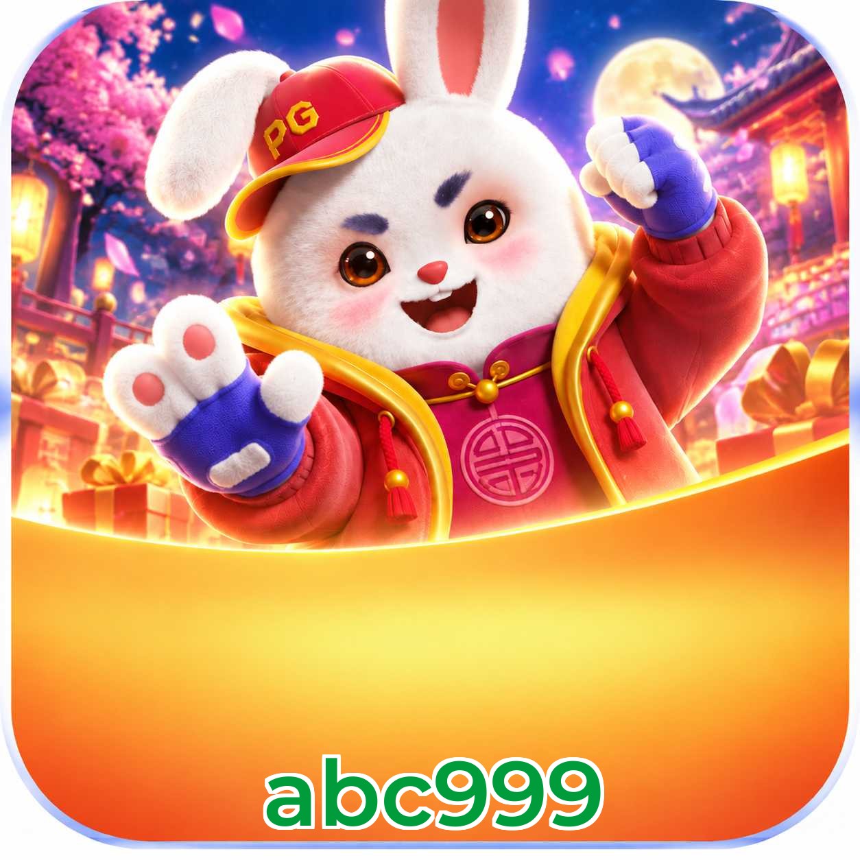 abc999 Bet FAQ