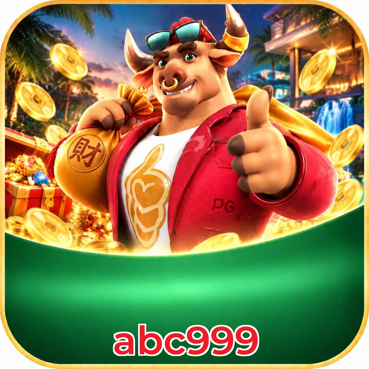 abc999 Requirements