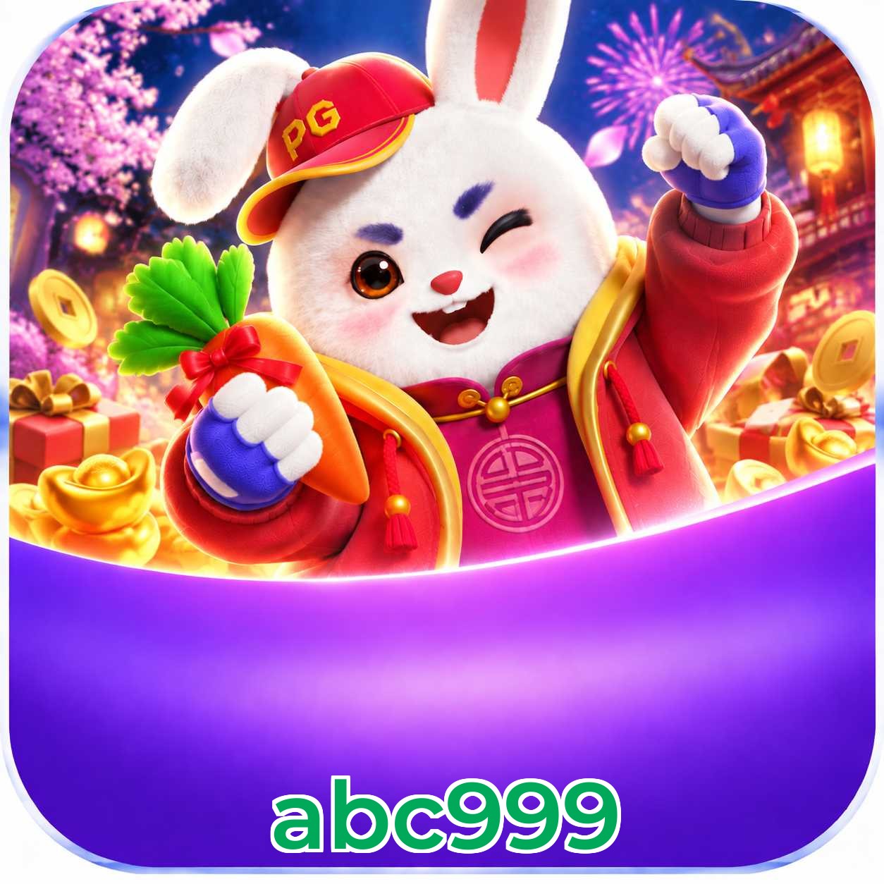 abc999 diferença entre baixar e instalar