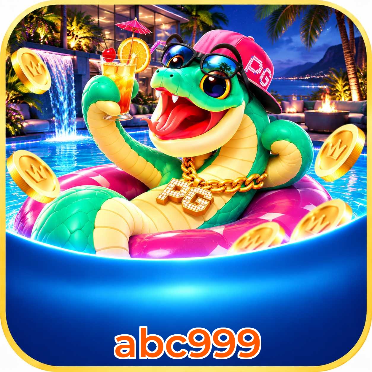 abc999 Registration Guide