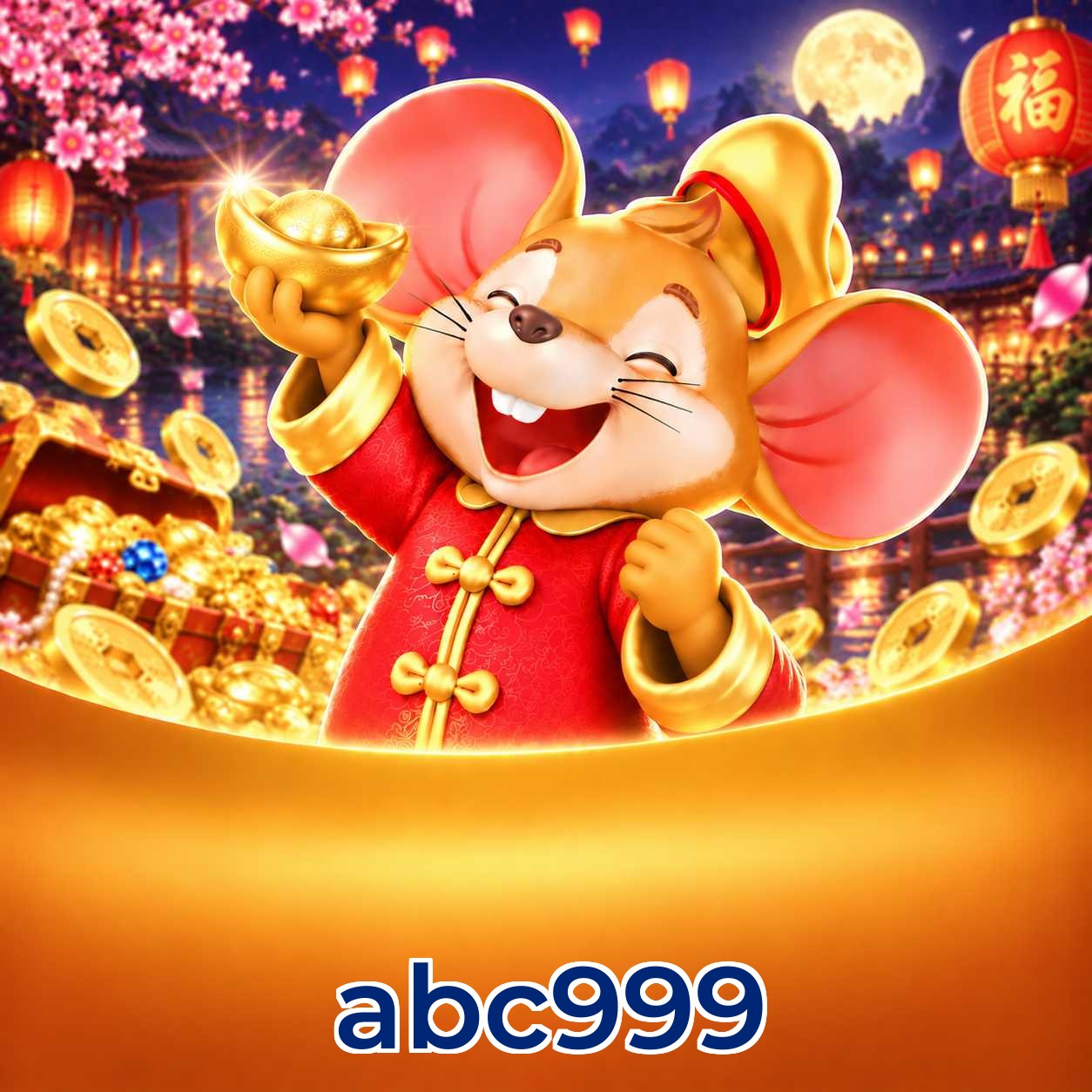 abc999 KYC Verification
