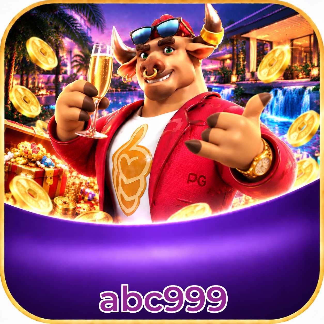 abc999
