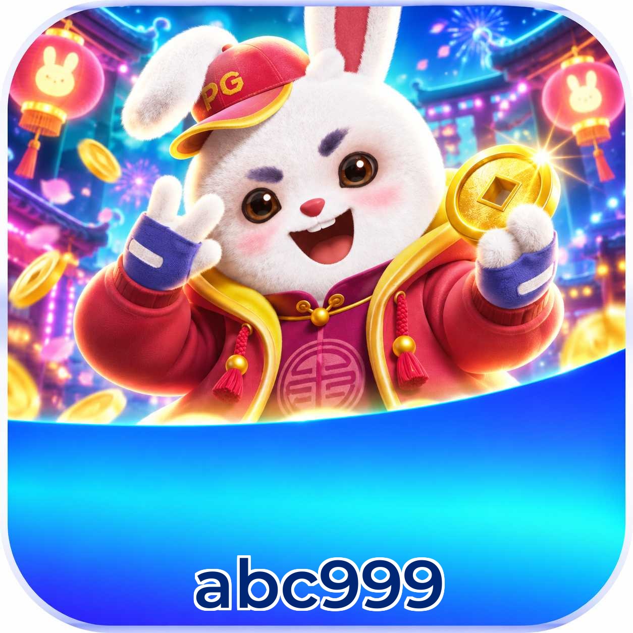abc999 Welcome Bonus