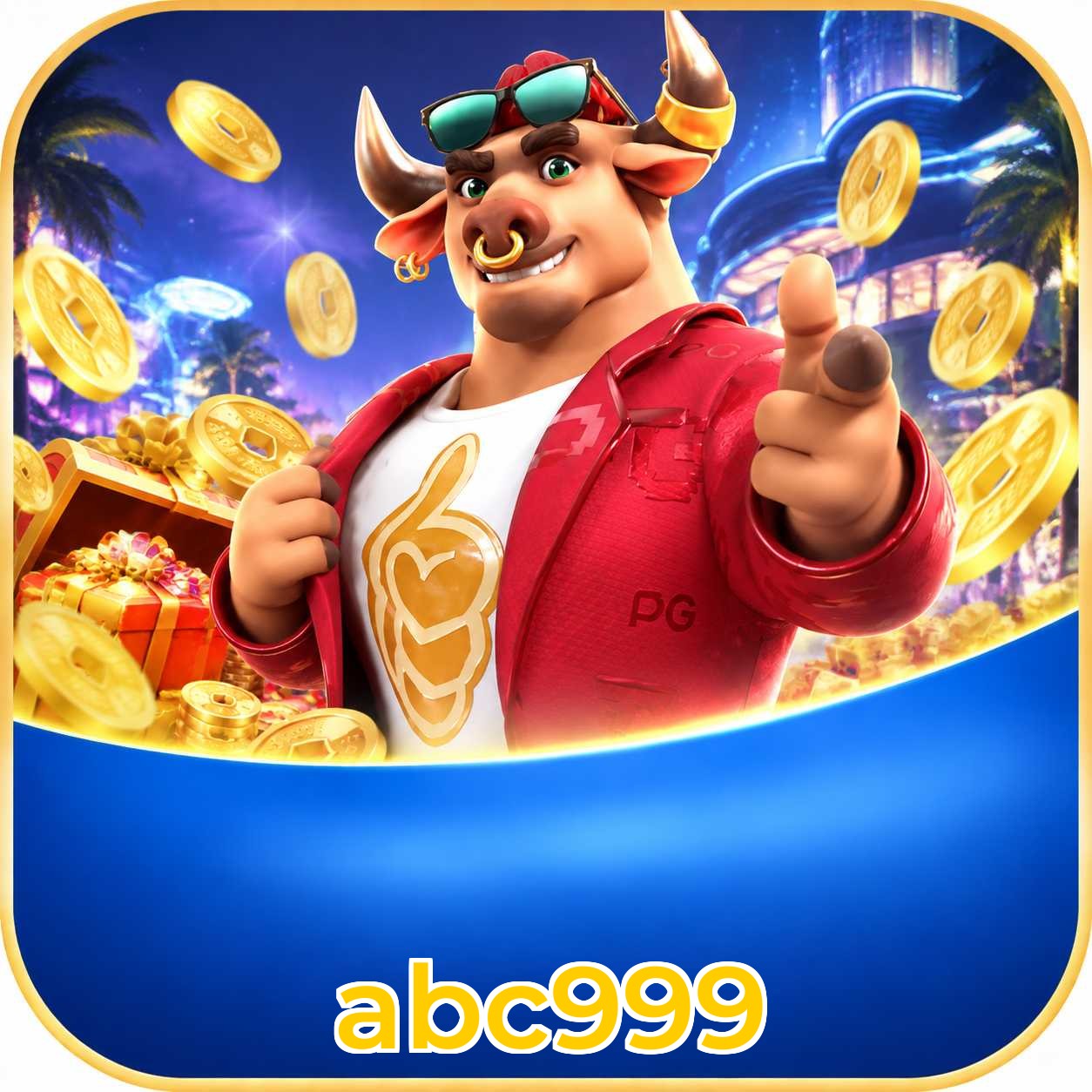 abc999 Download Speed