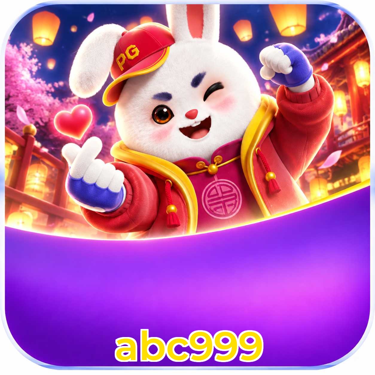 abc999 instalar iPhone Safari PWA