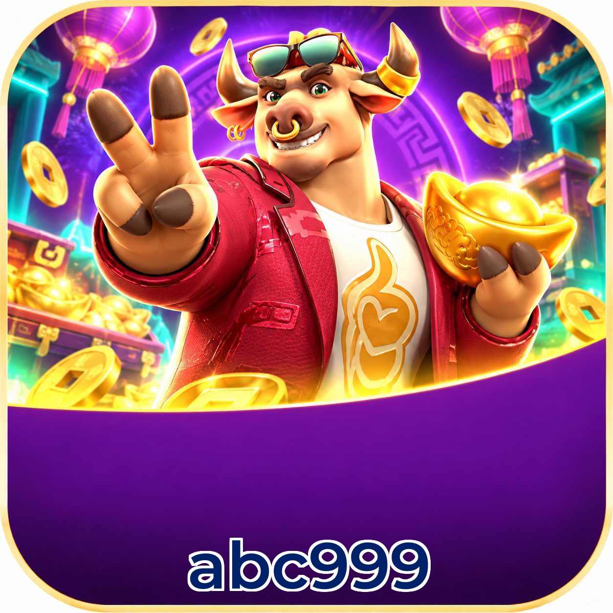 abc999 Bet Odds Analysis