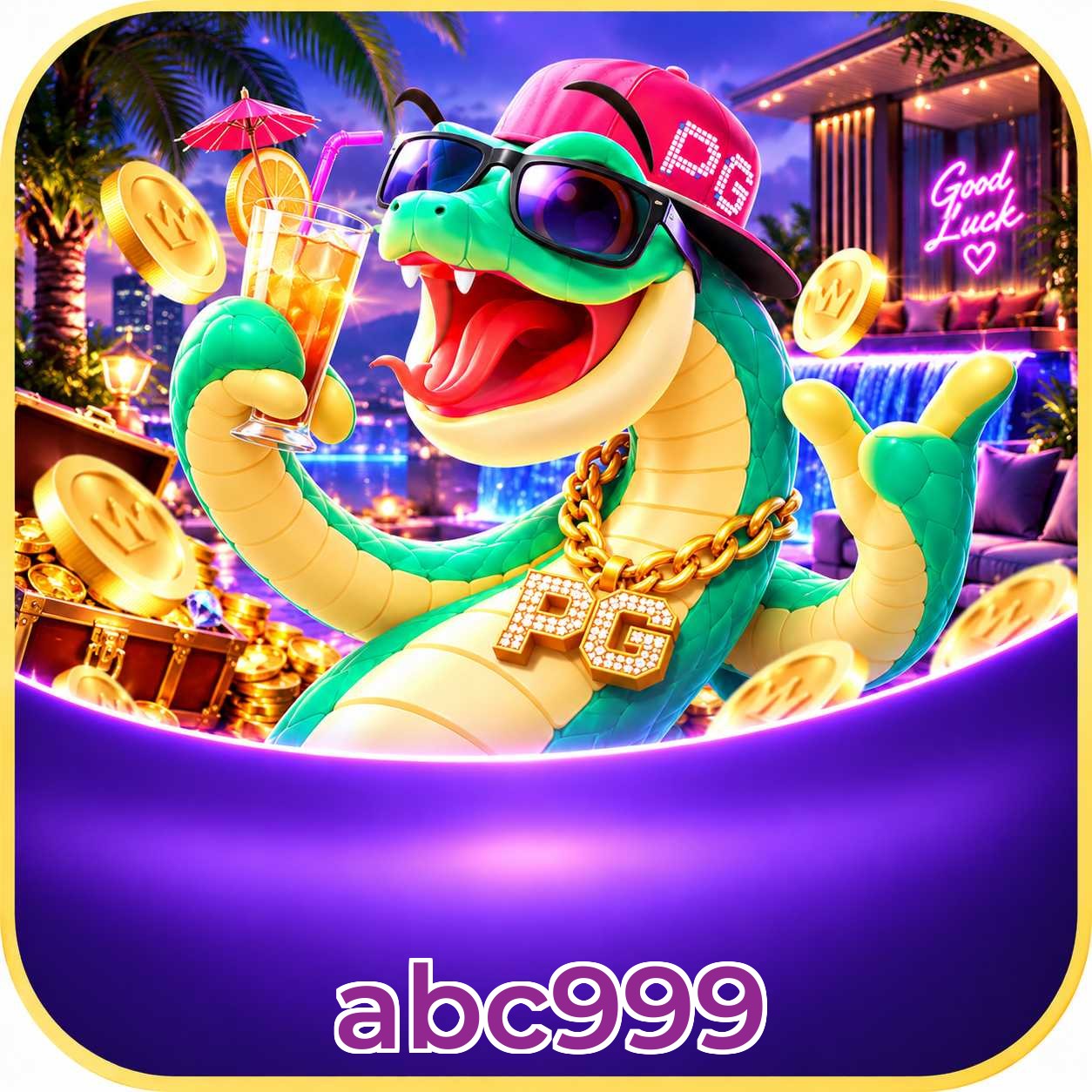 abc999 Promotions