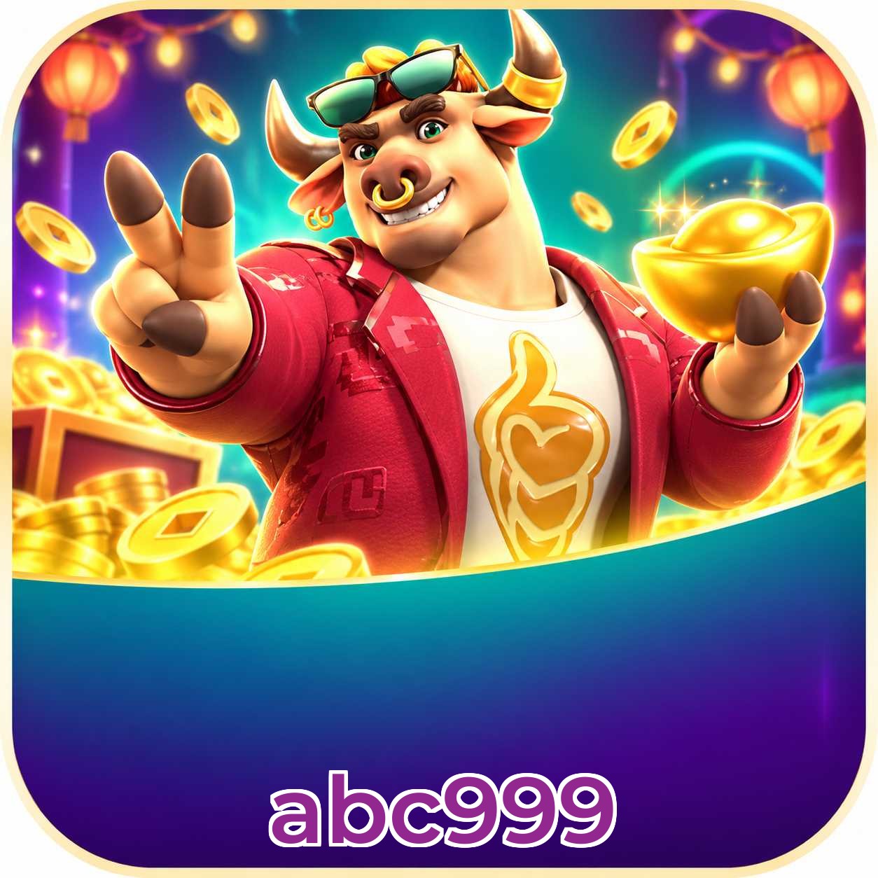 abc999 Fortune Tiger Tips
