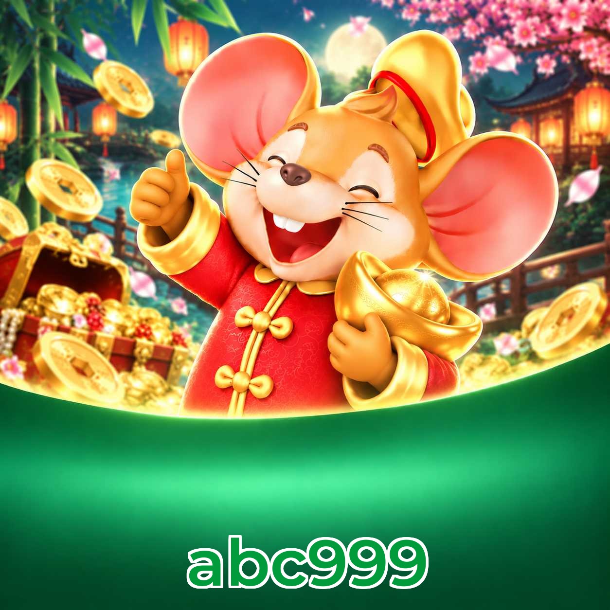 abc999 System Requirements