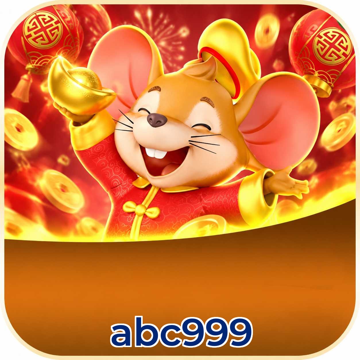 abc999 instalar Android APK
