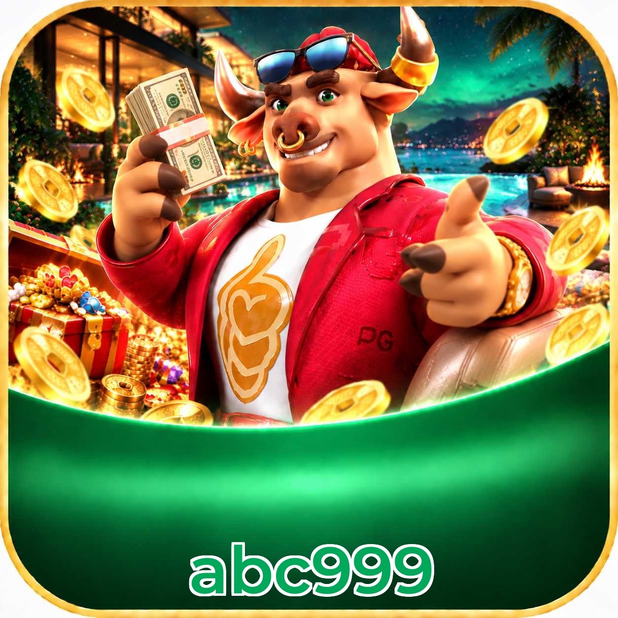 abc999 Erros de Login