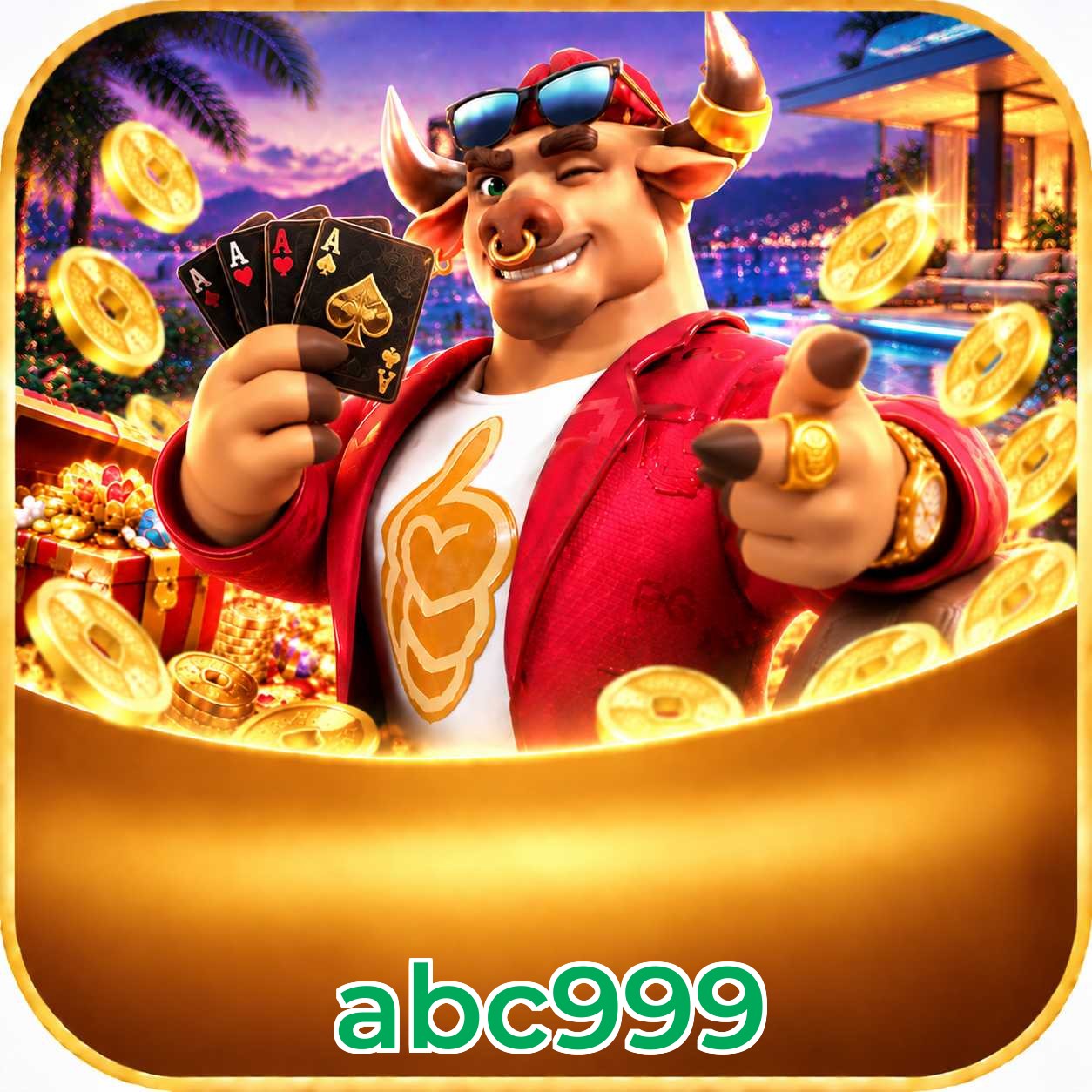 abc999 Lottery FAQ