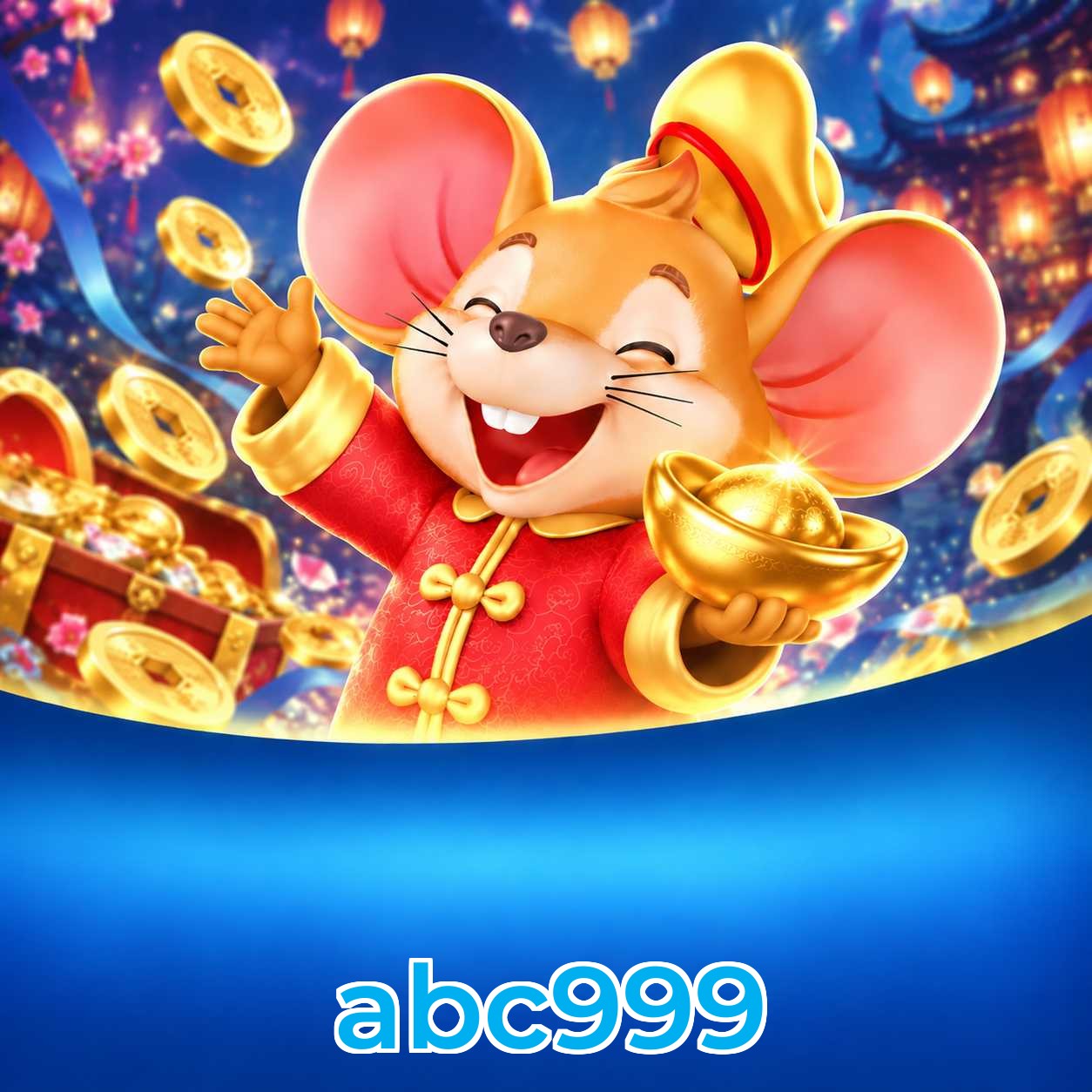 abc999 Telegram FAQ