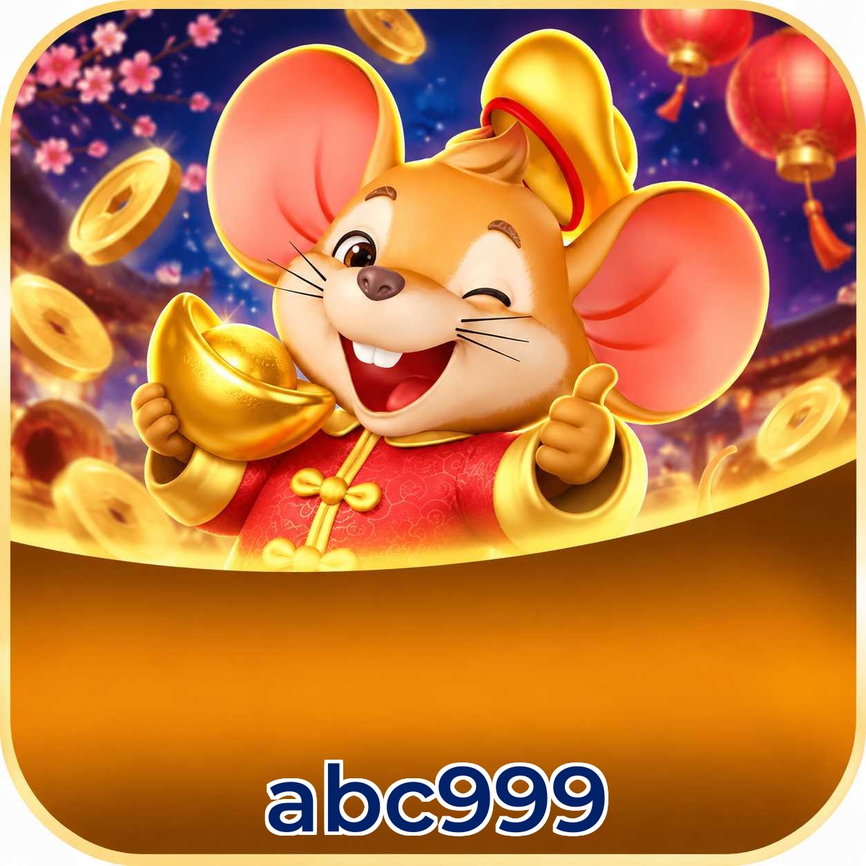 abc999 Uptime