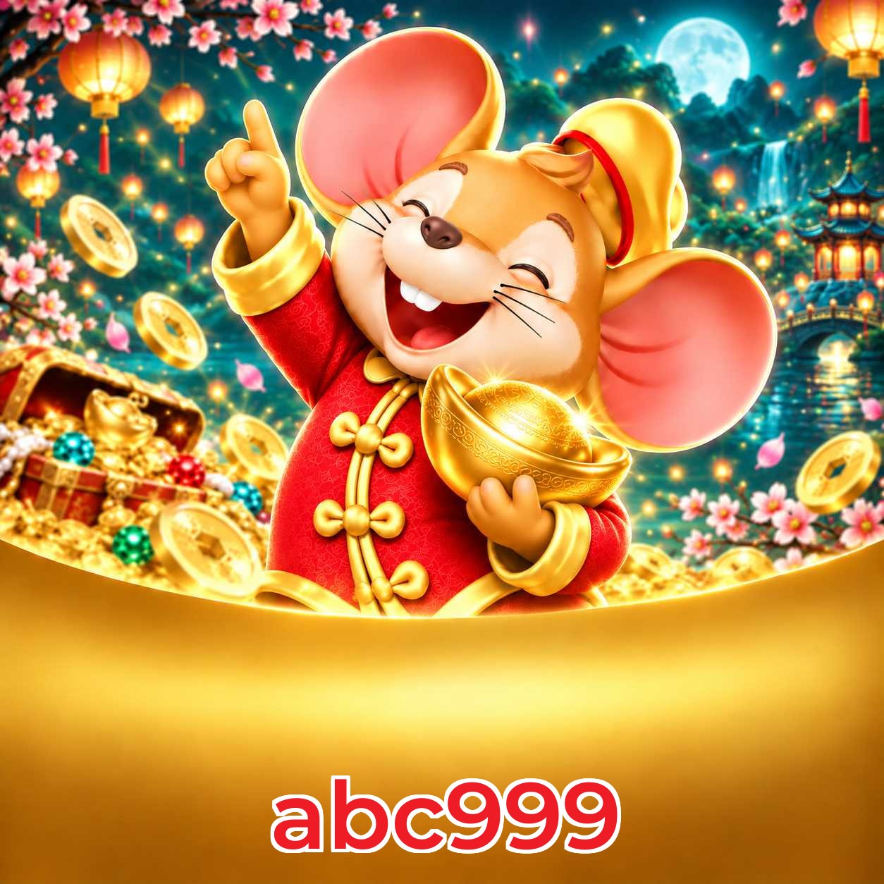 abc999 Fortune Tiger Strategies