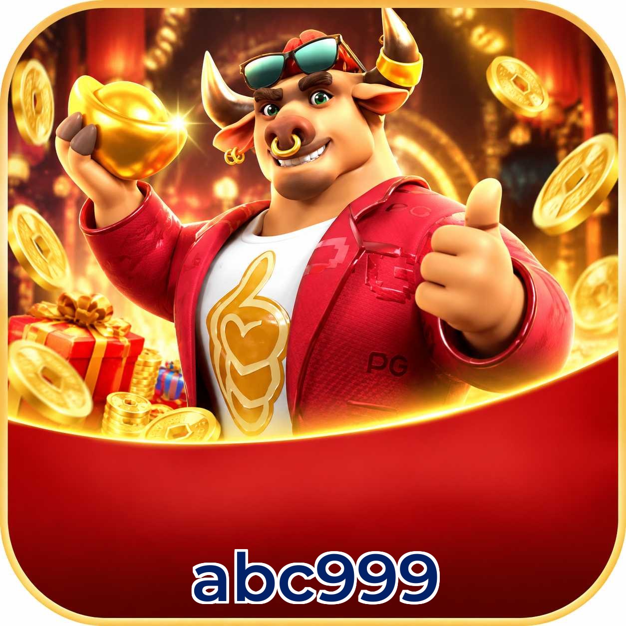 abc999 Performance