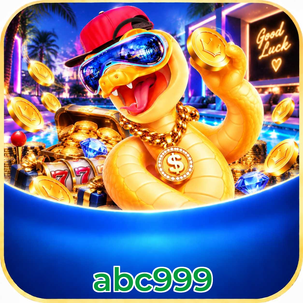 abc999 Troubleshooting