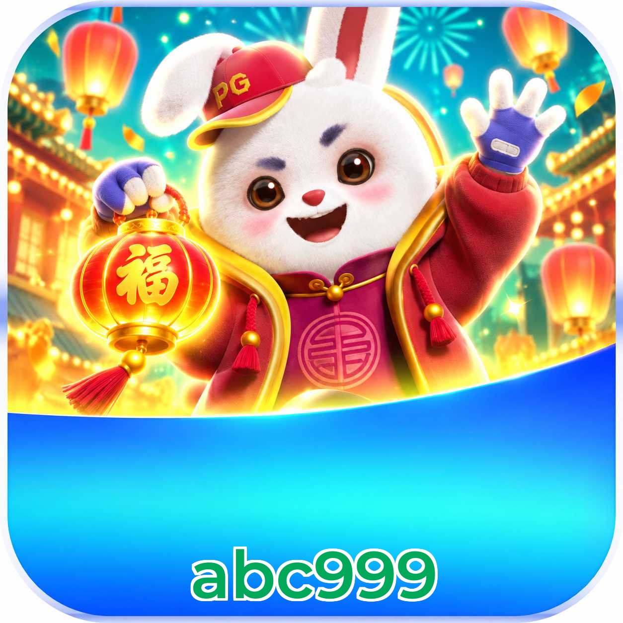 abc999 Bonus FAQ
