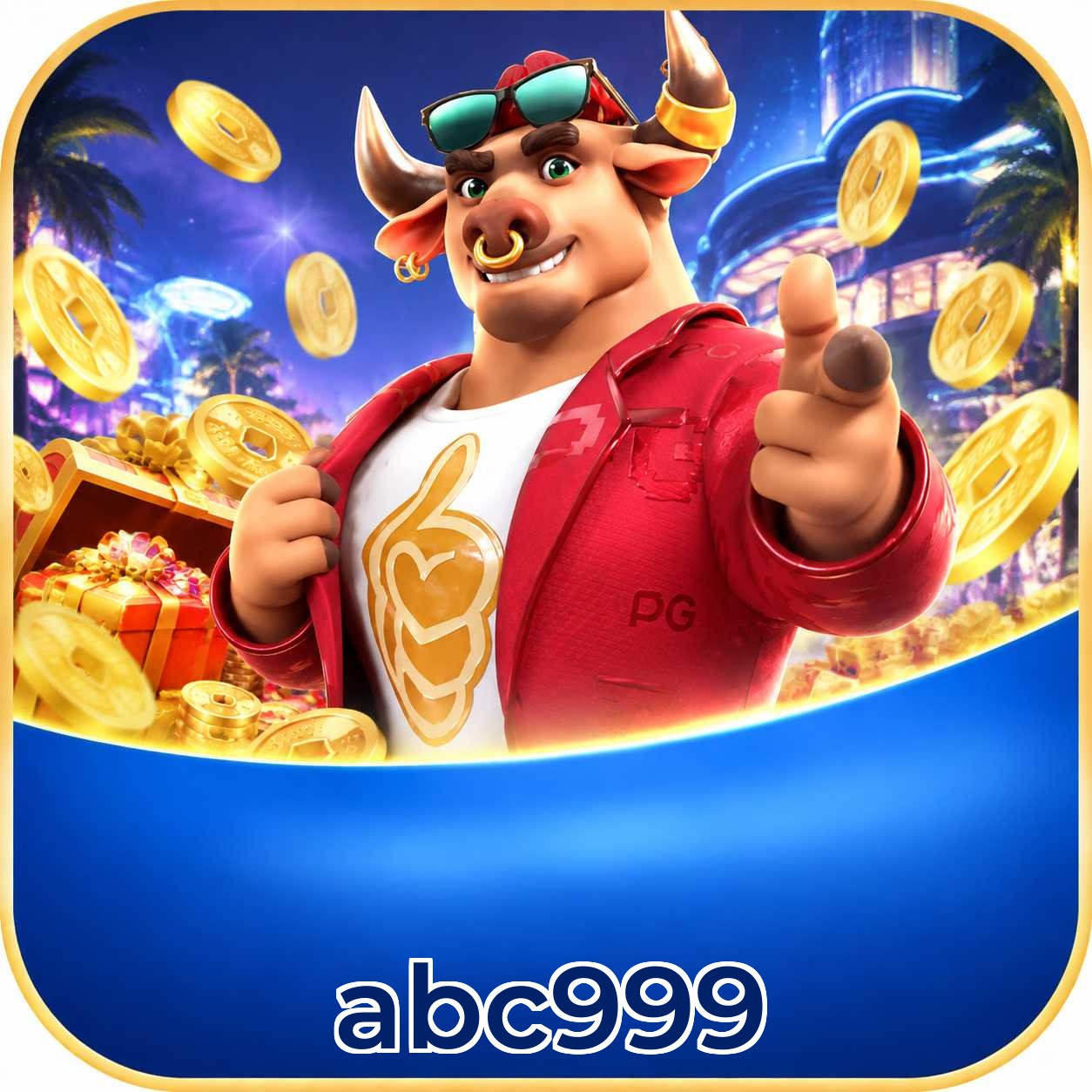 abc999 Plataforma FAQ