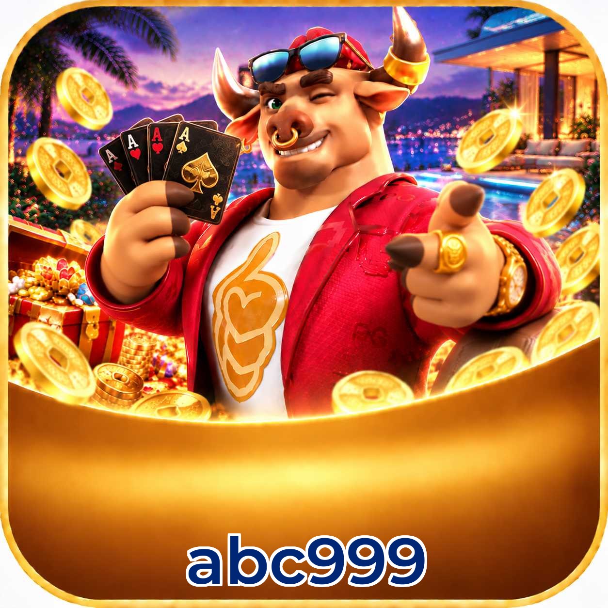 abc999 Free Spins