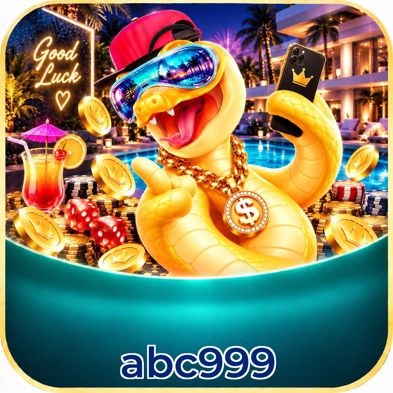 abc999 Installation Guide