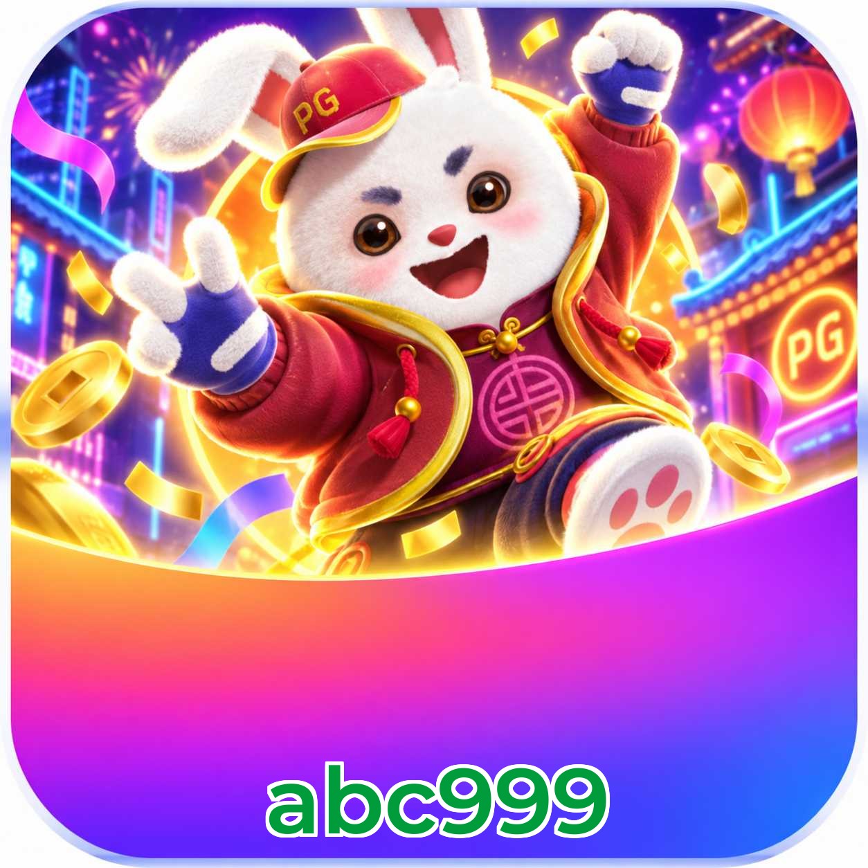 abc999 Telegram