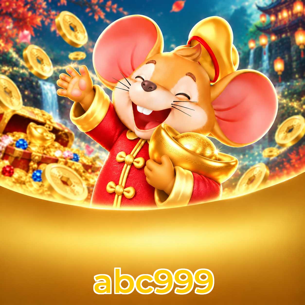 abc999 Game Stats