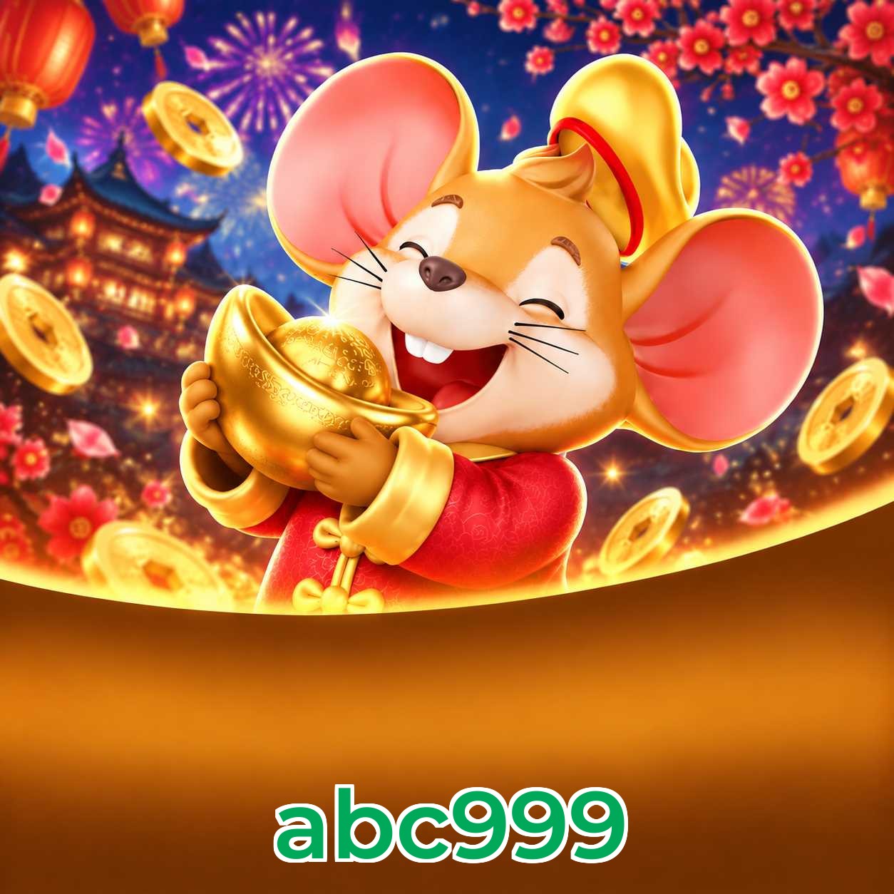 abc999 Security Analysis