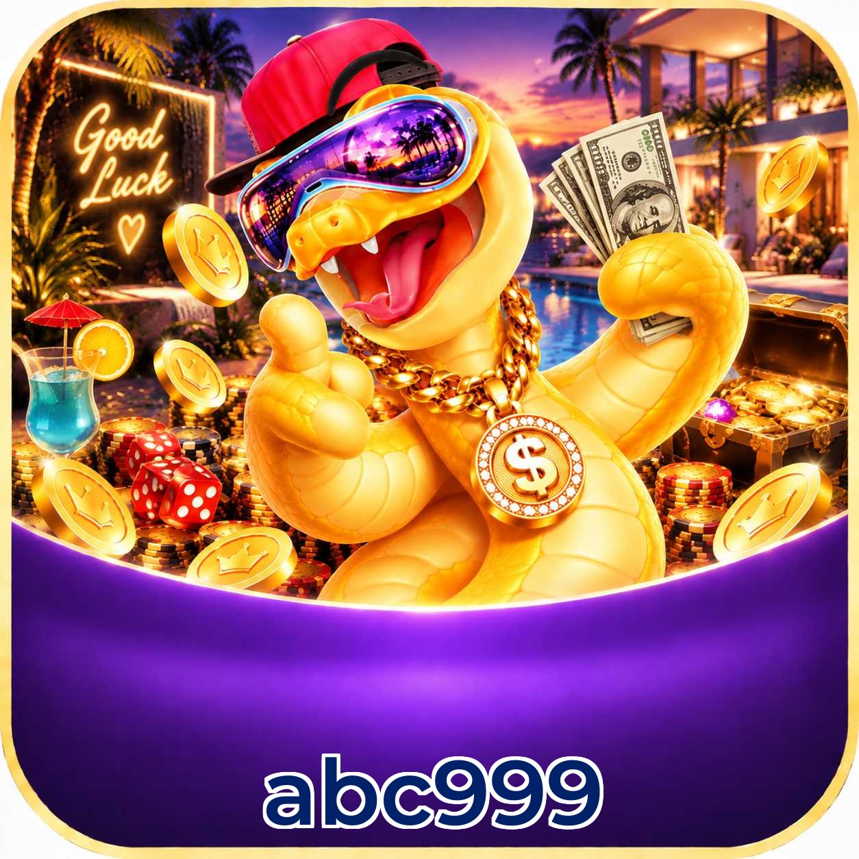 abc999 Recuperar Senha