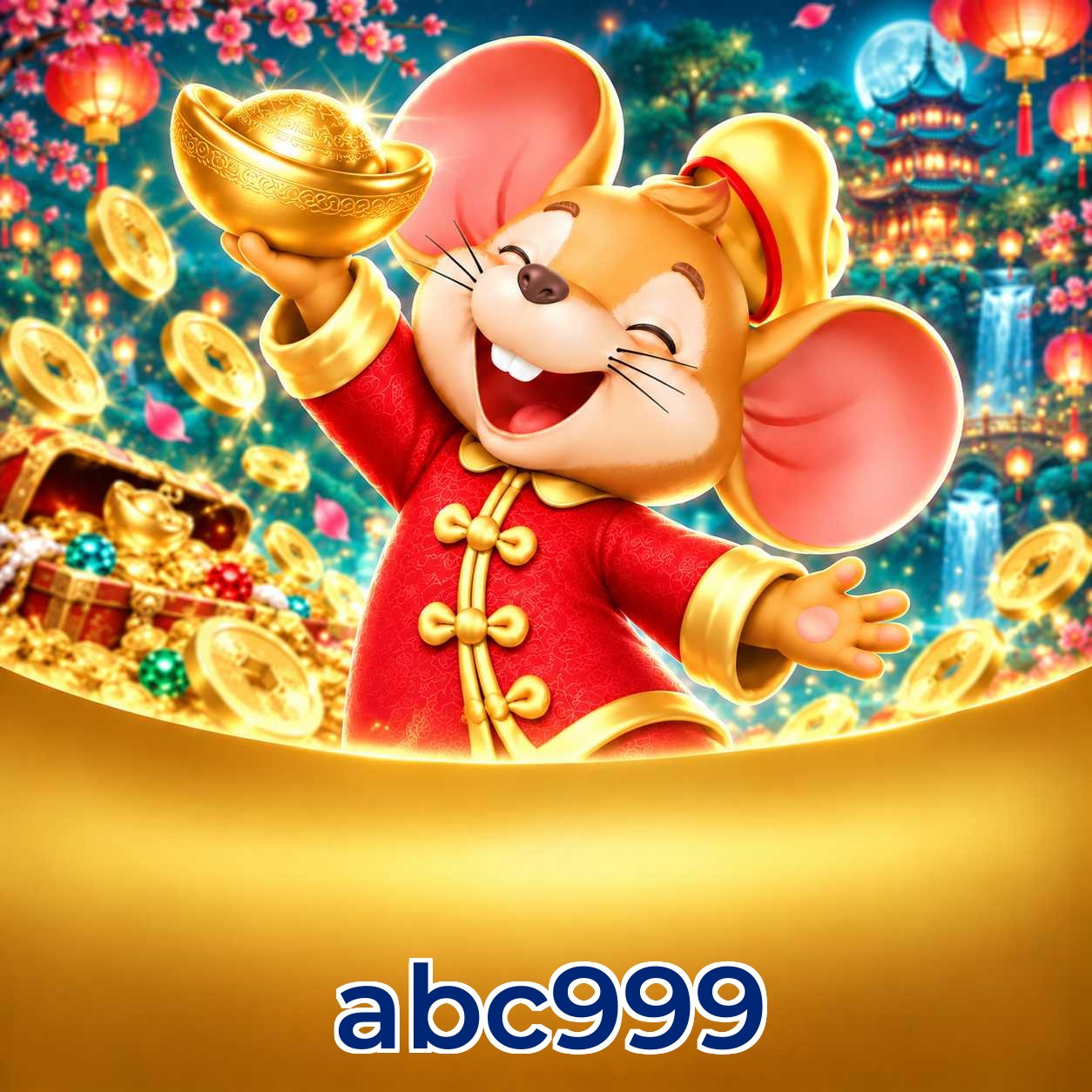 abc999 Estratégias Slots