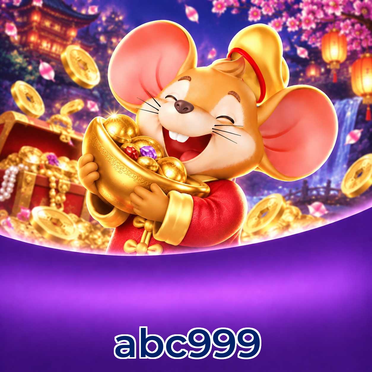 abc999 Compatibilidade