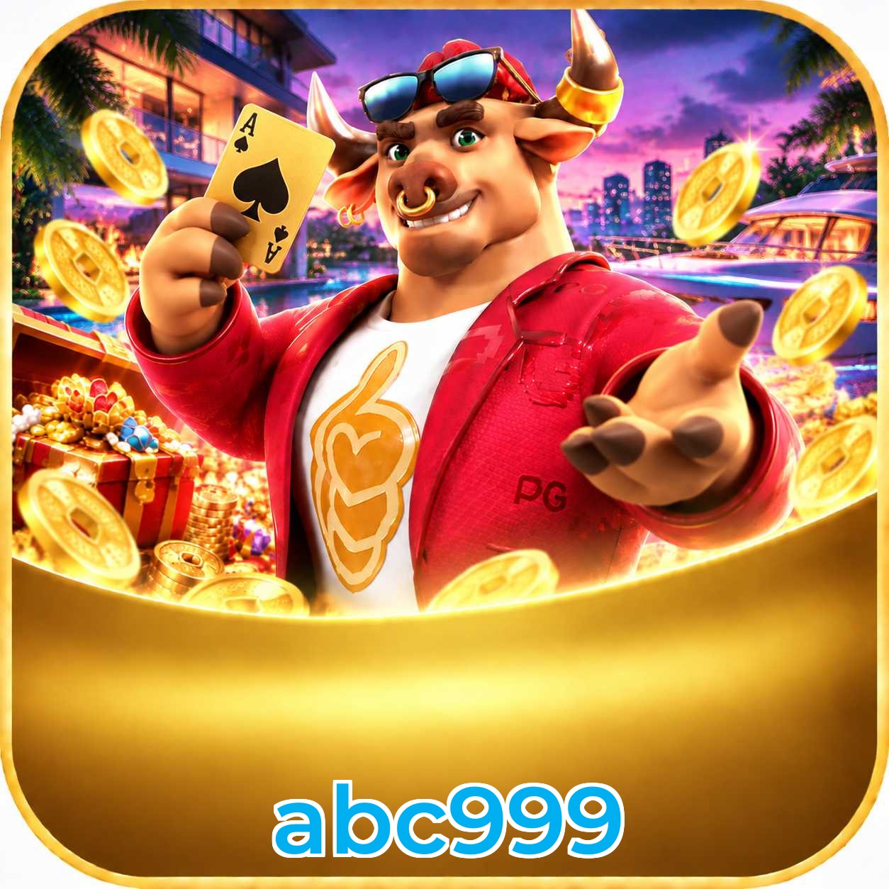 abc999 Live Dealers