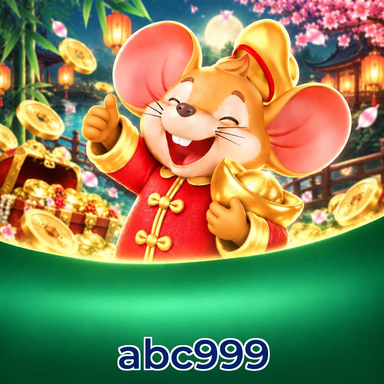 abc999 Sports Coverage