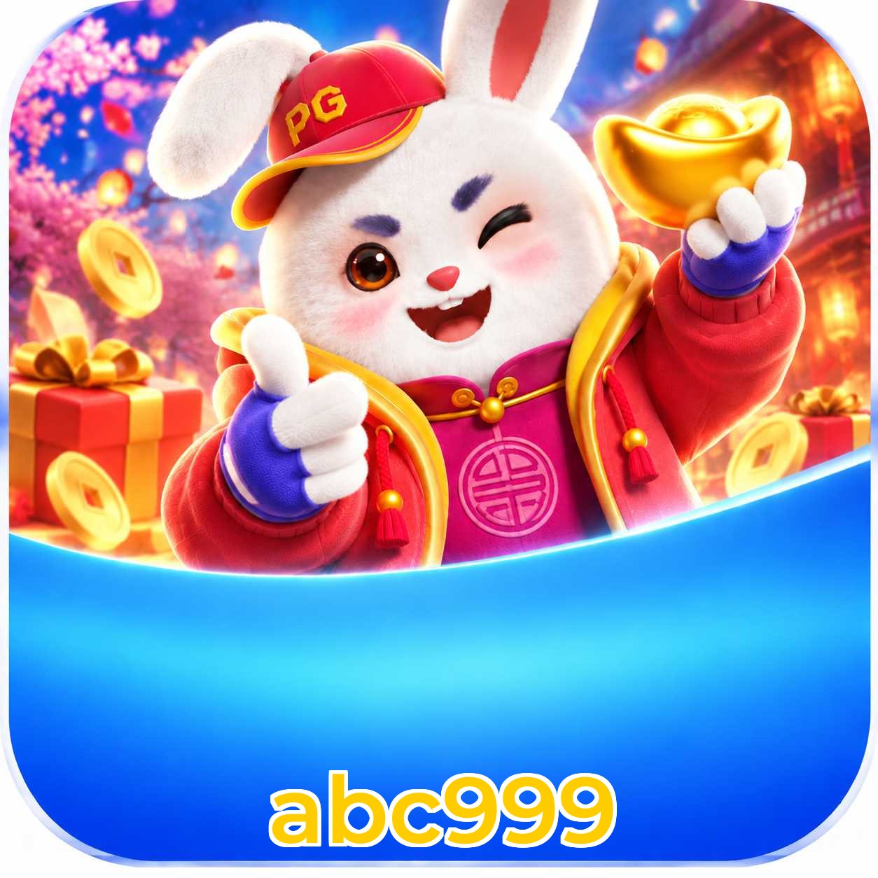 abc999 Fortune Tiger Game