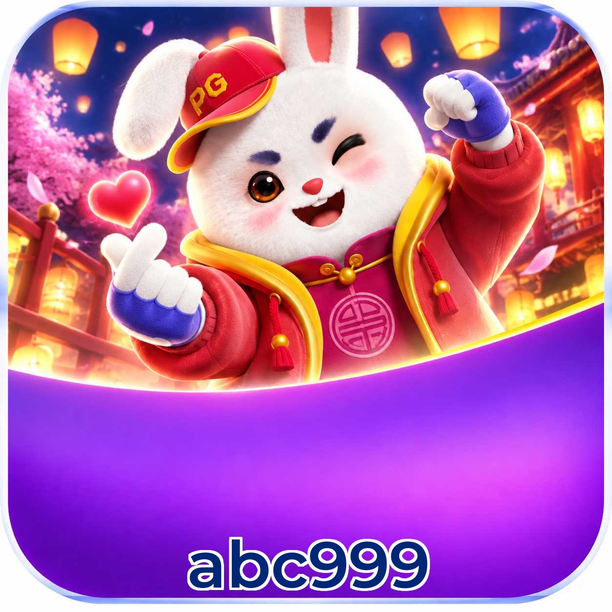 abc999 Betting Limits