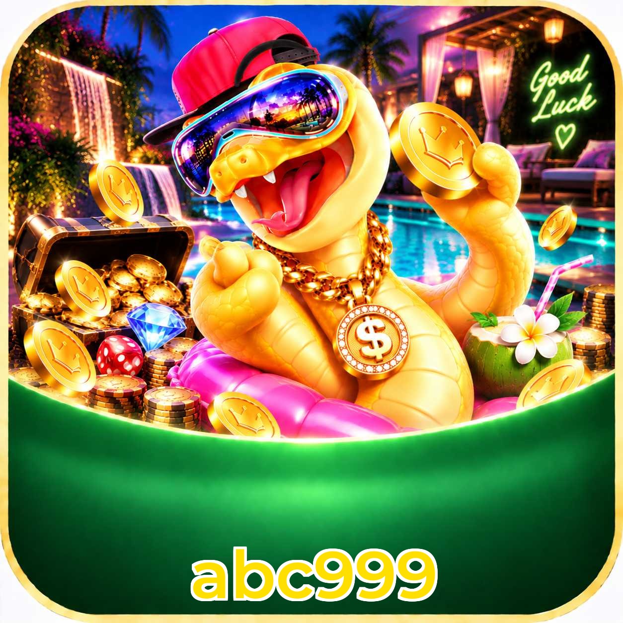abc999 Como Apostar Lottery