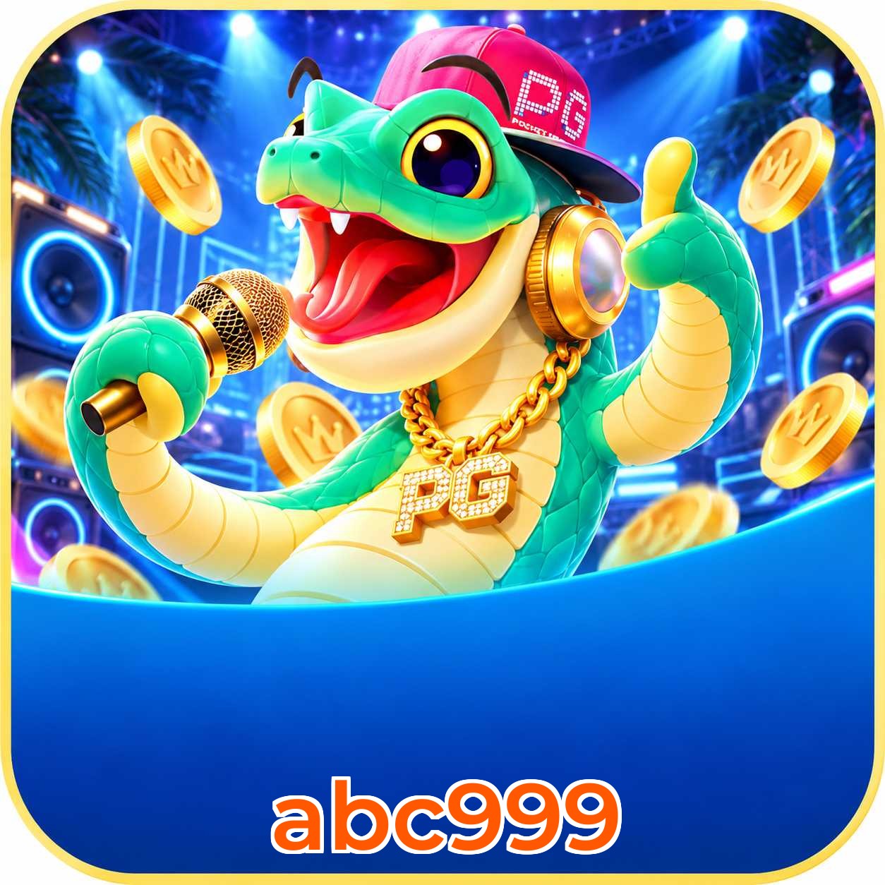 abc999 Live Games