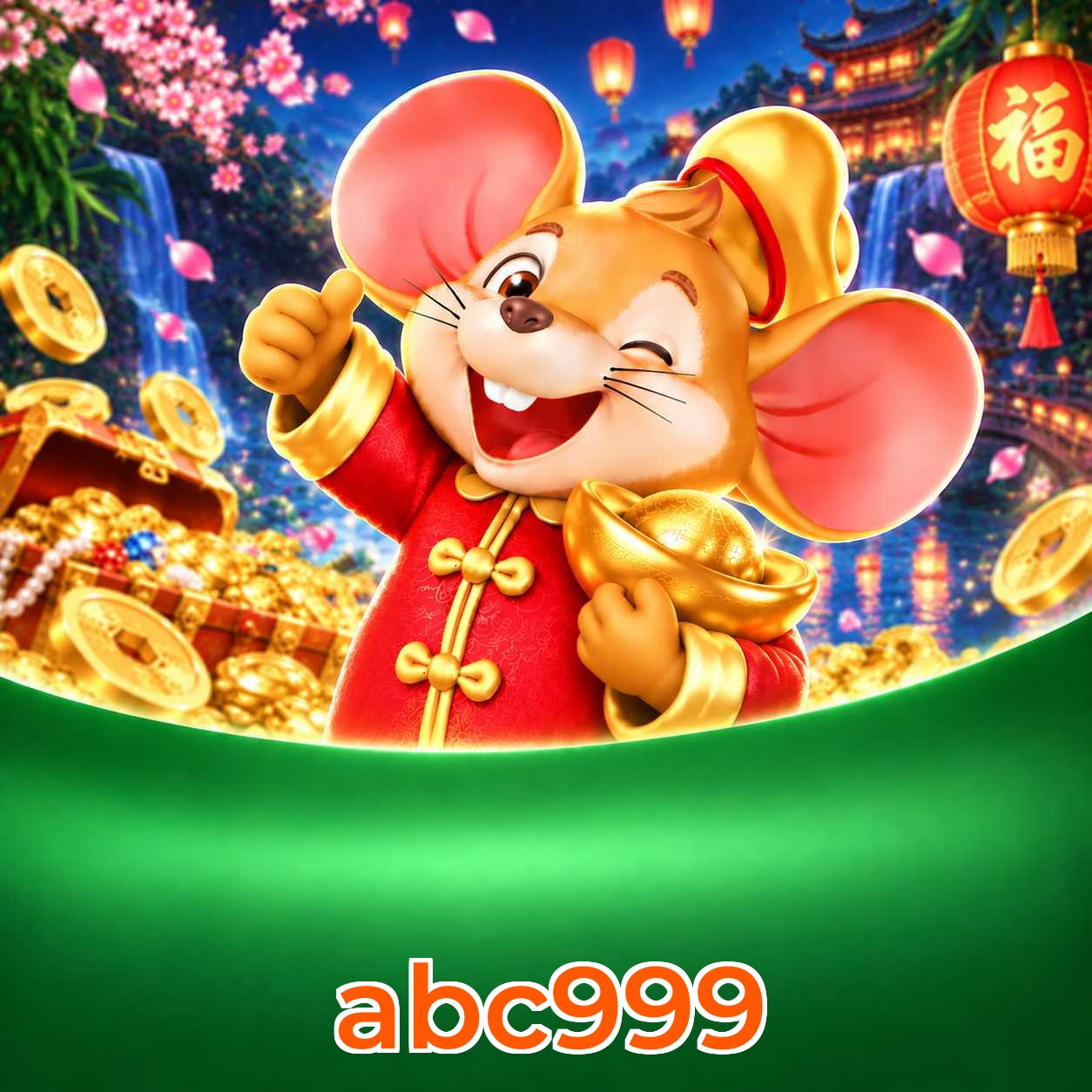 abc999 FAQ