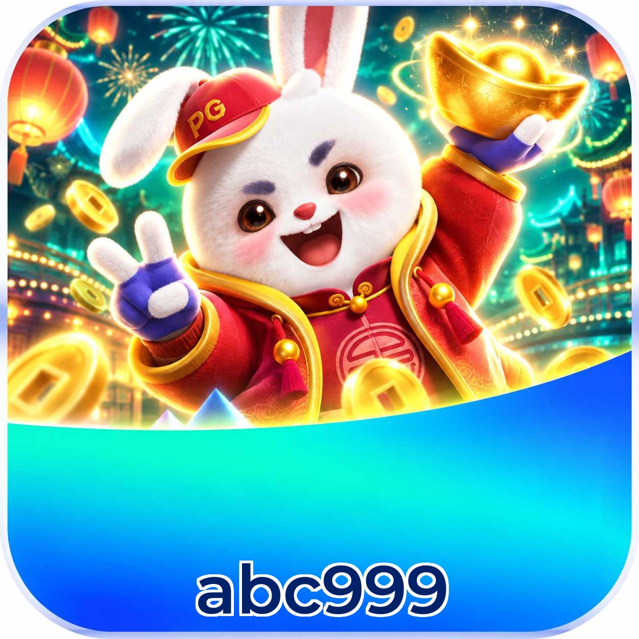 abc999 Compatibilidade