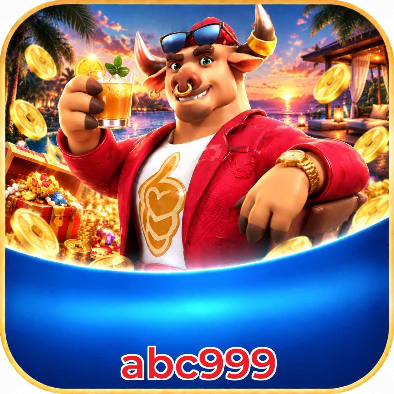 abc999 FAQ